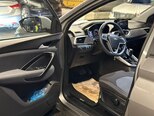 Chevrolet Captiva-11