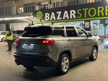 Chevrolet Captiva-2