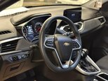 Chevrolet Captiva-10