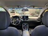 Chevrolet Captiva-8
