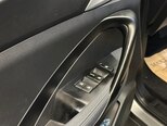Chevrolet Captiva-6