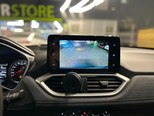 Chevrolet Captiva-12