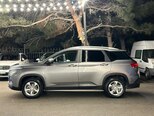 Chevrolet Captiva-16