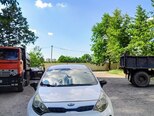Kia Rio-1