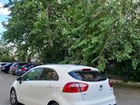 Kia Rio-3