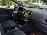 Kia Rio-7