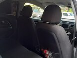 Kia Rio-6