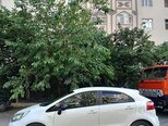 Kia Rio-4