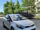 Kia Rio-5