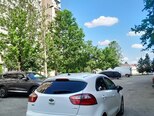 Kia Rio-2