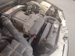 Mercedes C 180-5