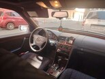 Mercedes C 180-8