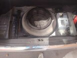 Mercedes C 180-6
