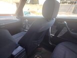 Mercedes C 180-15