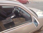 Mercedes C 180-11