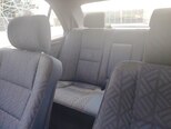Mercedes C 180-10