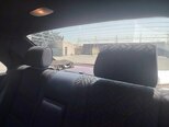 Mercedes C 180-16