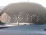 Mercedes C 180-14