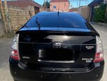 Toyota Prius-2