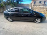 Toyota Prius-4