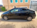 Toyota Prius-3