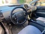 Toyota Prius-5