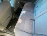 Toyota Prius-6