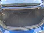 Hyundai Elantra-4
