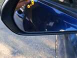 Hyundai Elantra-9