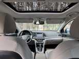 Hyundai Elantra-11