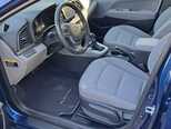 Hyundai Elantra-7