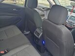 Chevrolet Equinox-10
