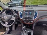 Chevrolet Equinox-6