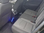 Chevrolet Equinox-8