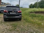 Chevrolet Equinox-4