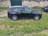 Chevrolet Equinox-3