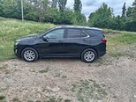 Chevrolet Equinox-2