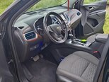 Chevrolet Equinox-5