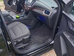 Chevrolet Equinox-9