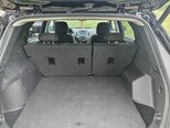 Chevrolet Equinox-11