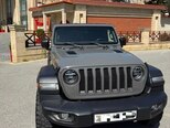 Jeep Wrangler-1