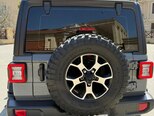 Jeep Wrangler-14