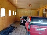 Mercedes Vito 115 CDI-2