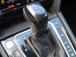 Volkswagen Passat-14