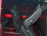 Mercedes Vito 115 CDI-5