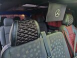 Mercedes Vito 115 CDI-6