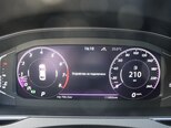 Volkswagen Passat-13