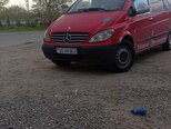 Mercedes Vito 115 CDI-13