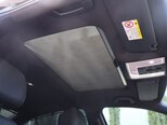 Volkswagen Passat-15