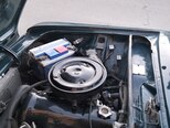 LADA (VAZ) 2106-6